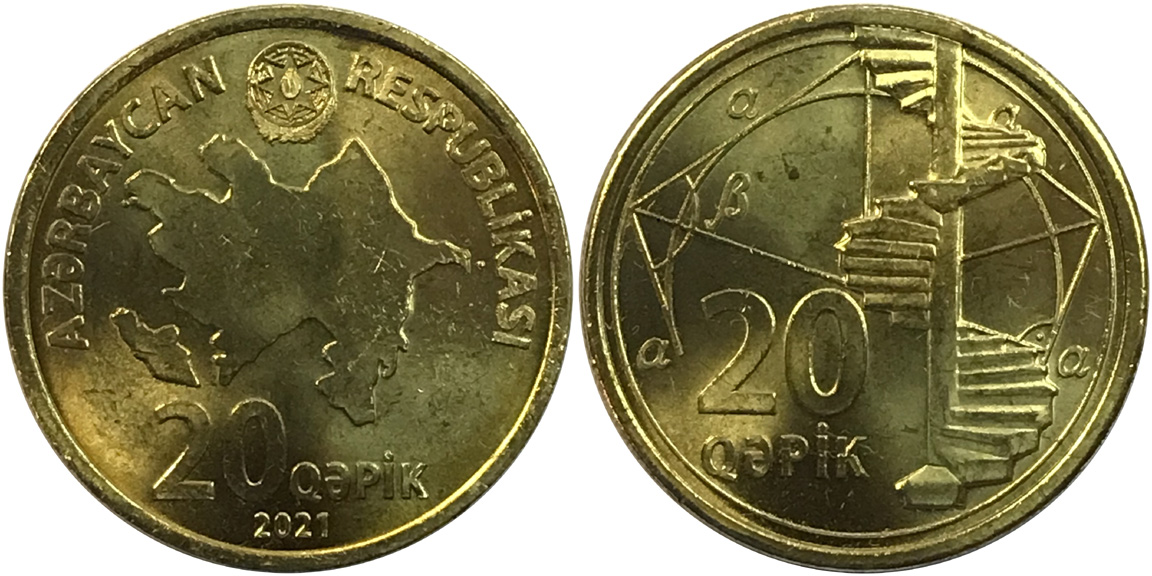 Around-The-World-With-Coins---A-Coin-Geography-Game