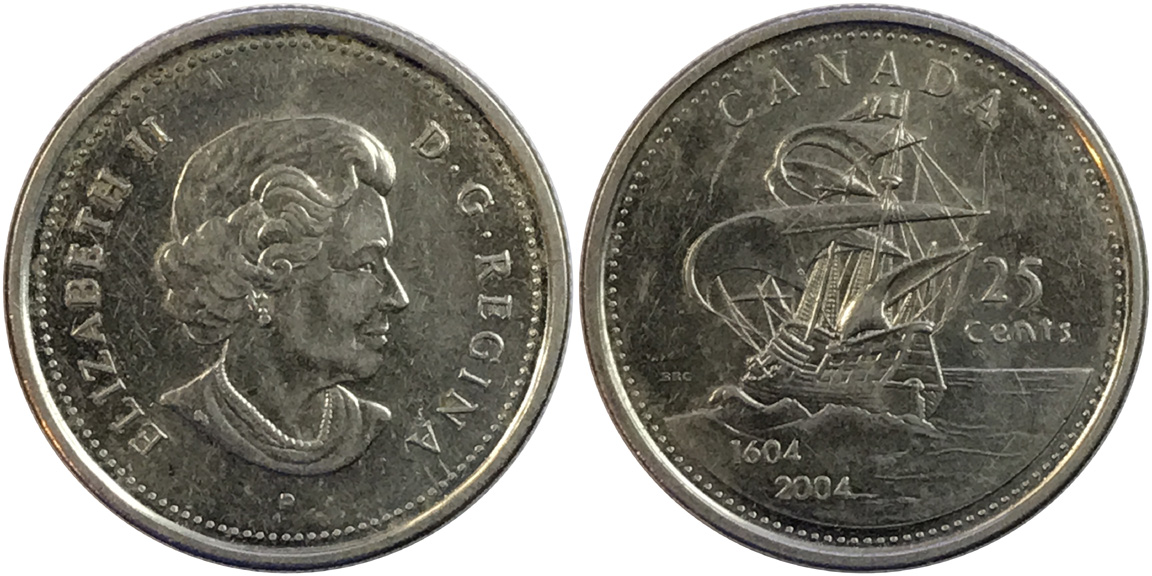 Post-Your-Coins-Depicting-Sailing-Ships