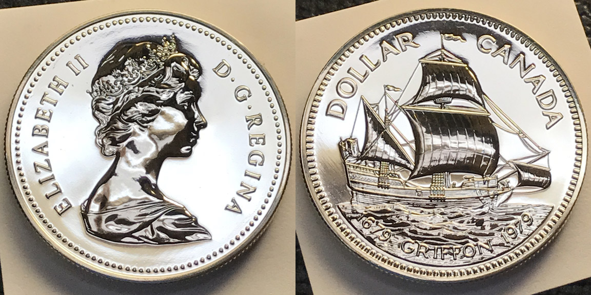 Post-Your-Most-Recent-Canadian-Coin-Purchases!