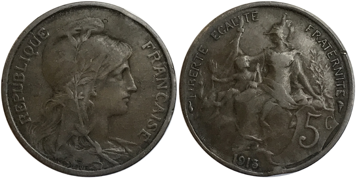 Post-Your-Coins-With-Hats