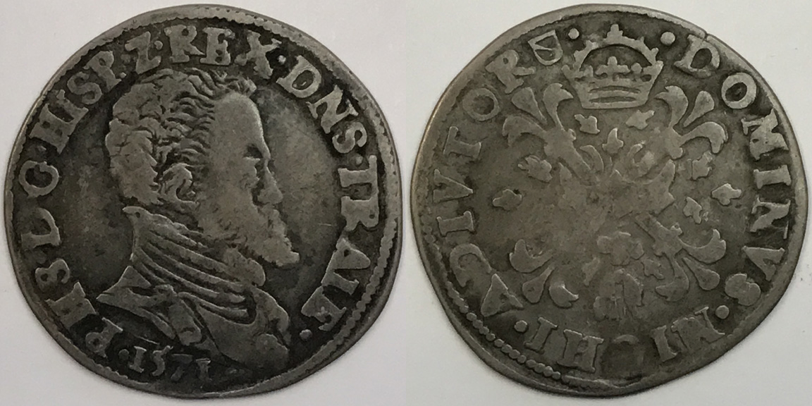 Continuing-List-To-Show-Everyones-Latest-Acquisitions