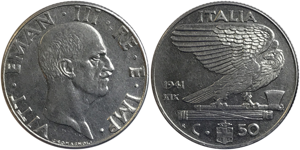 Post-Your-Coins-Depicting-Weaponry!
