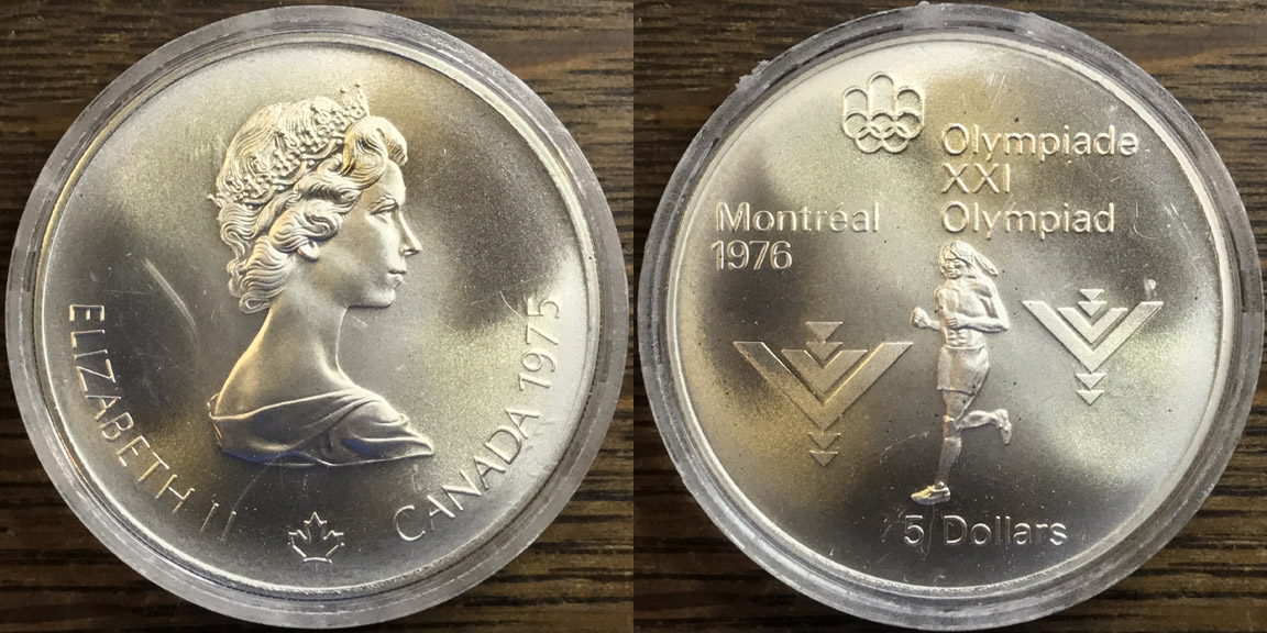 Post-Your-Coins-Or-Medals-With-A-Sports-Theme