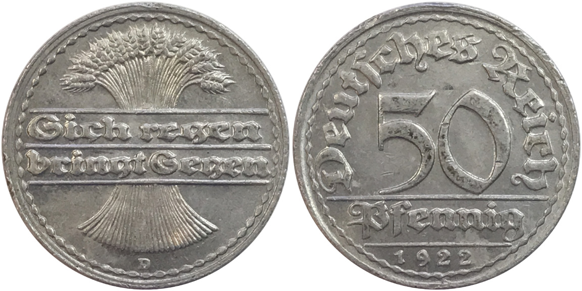 Post-Your-Coin-Or-Medal-With-Flora