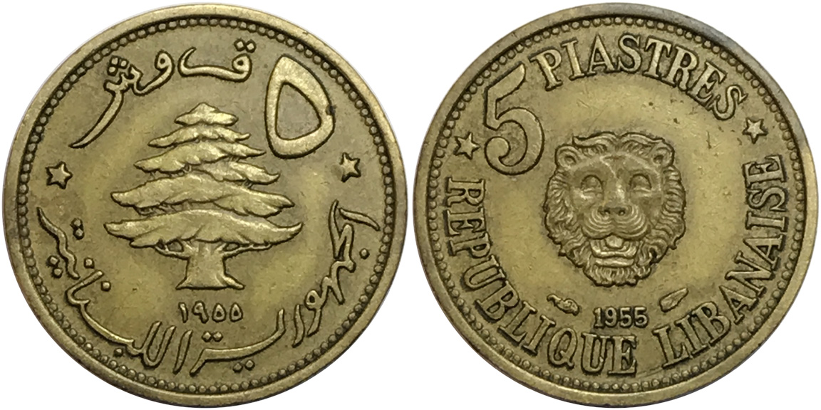Post-Your-Lion-Coins!