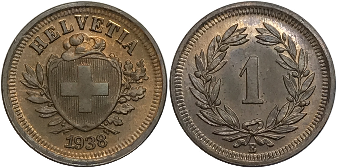 Post-Your-Coin-Or-Medal-With-Flora