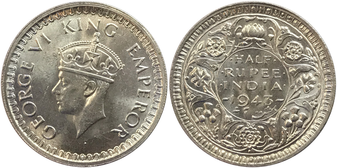 Post-Your-Coin-Or-Medal-With-Flora