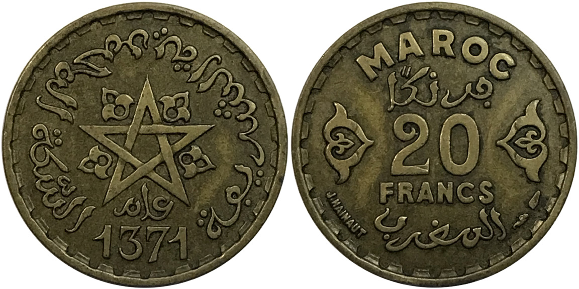 Yet-Another-Forum-Game---Numismatic-Go-Fish!