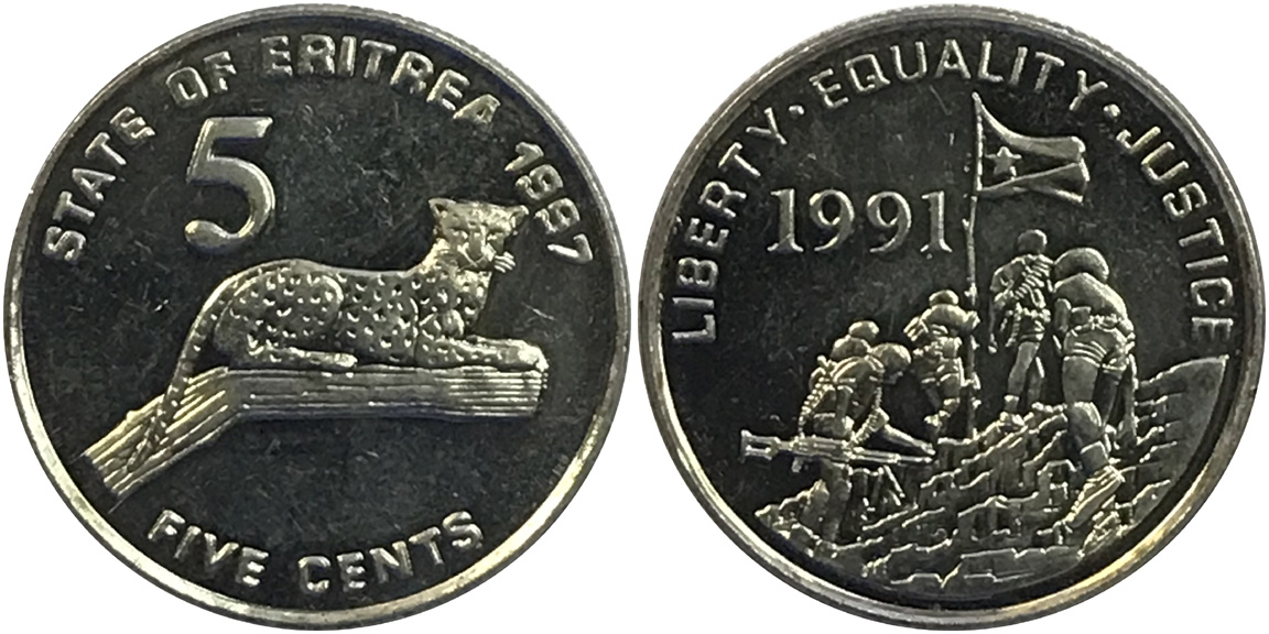 Post-Your-Coins-Representing-The-Animal-Kingdom.
