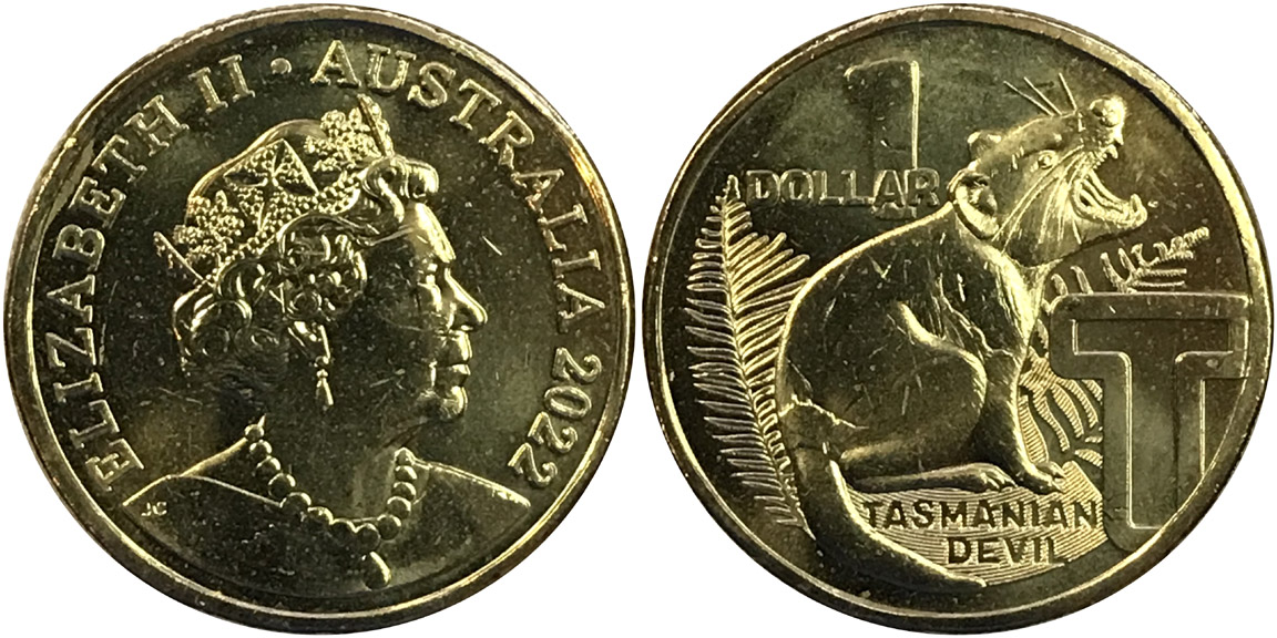 Yet-Another-Forum-Game---Numismatic-Go-Fish!