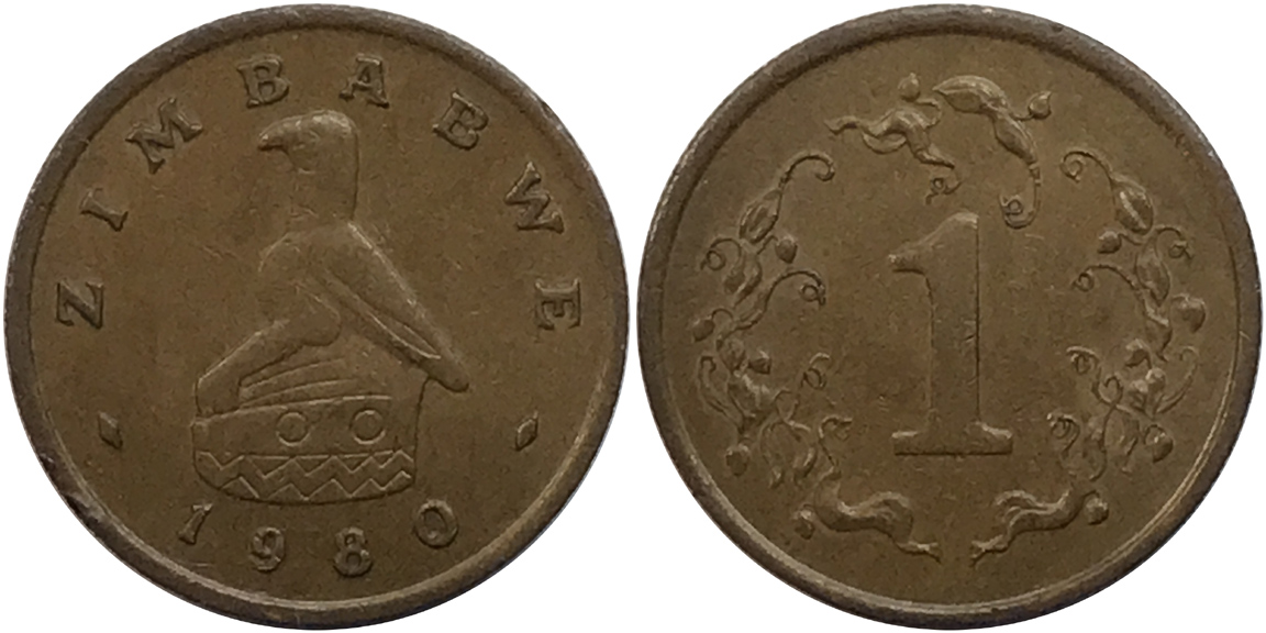 Around-The-World-With-Coins---A-Coin-Geography-Game
