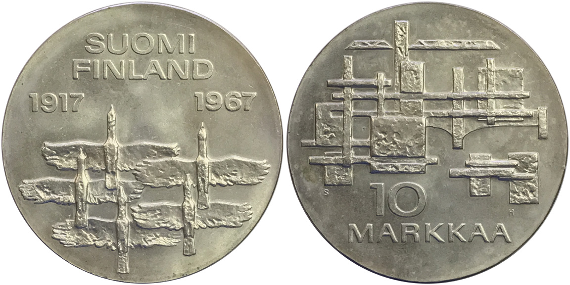 Post-Your-Coins-From-Finland