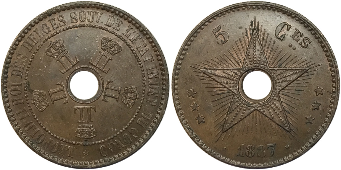 Post-Your-Coins-With-Center-Holes