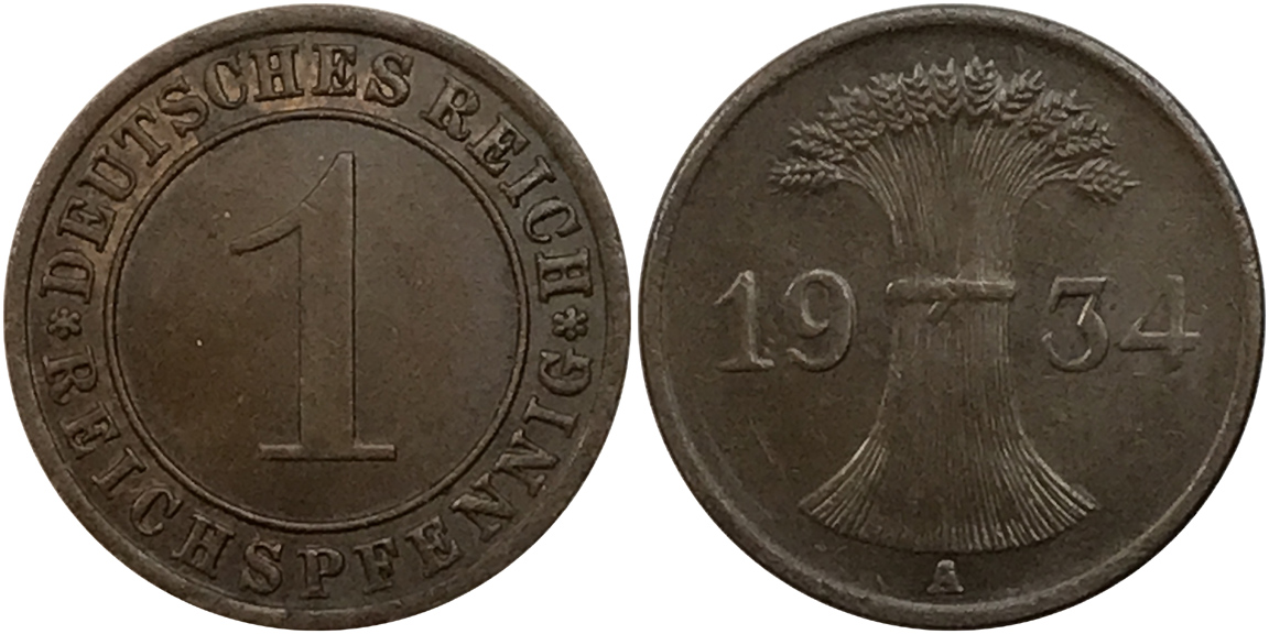 Post-Your-Coin-Or-Medal-With-Flora
