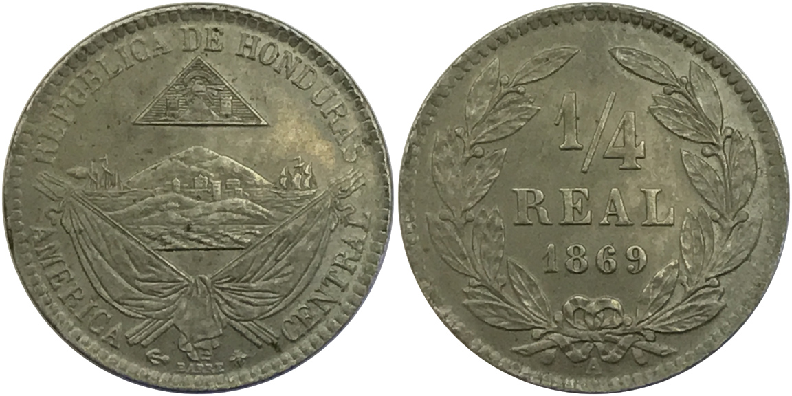 Post-Your-Volcano-And-Mountain-Coins
