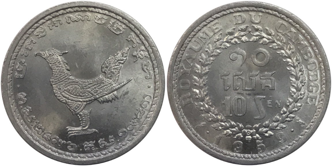 Post-Your-Bird-Coins