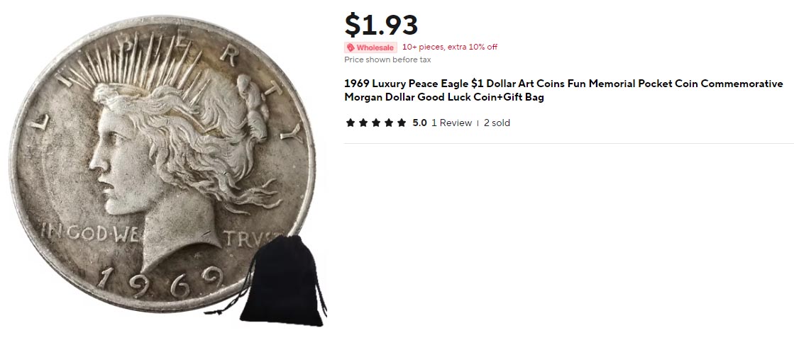Fun-Thread---Worst-Coins-On-Ebay,-Etsy,-Craigslist,-And-Other-Buying-Sites!