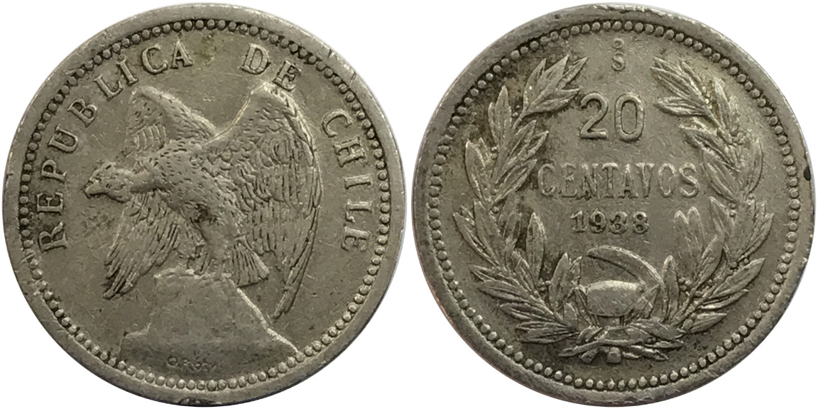 Post-Your-Bird-Coins