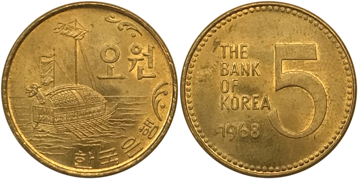 Post-Your-Coins-Depicting-Sailing-Ships