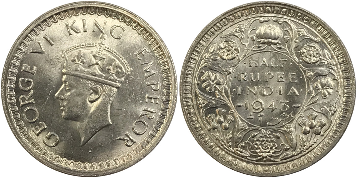 Post-Your-Coin-Or-Medal-With-Flora