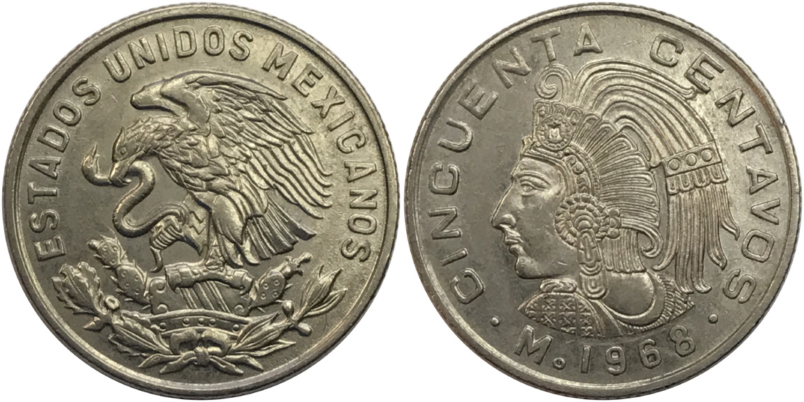 Post-Your-Bird-Coins