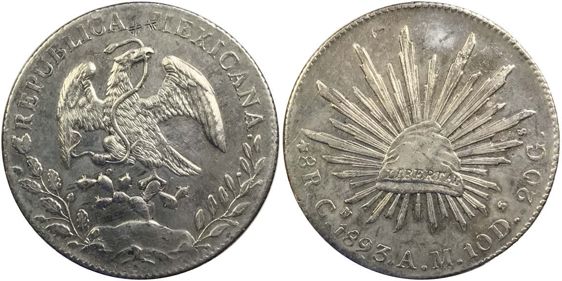 Post-Your-Bird-Coins