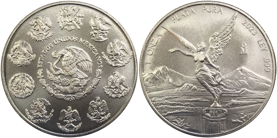 Yet-Another-Forum-Game---Numismatic-Go-Fish!
