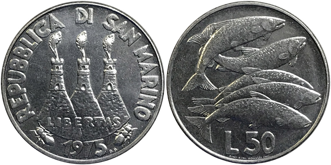 Yet-Another-Forum-Game---Numismatic-Go-Fish!