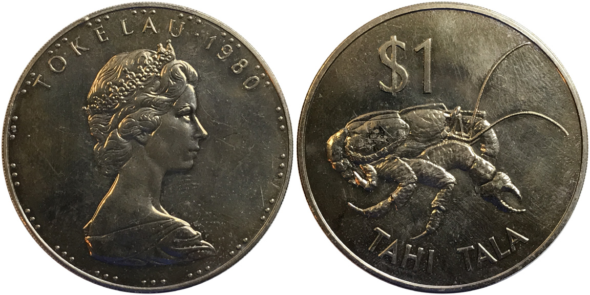 Queen-Elizabeth-II-Memorial-Thread