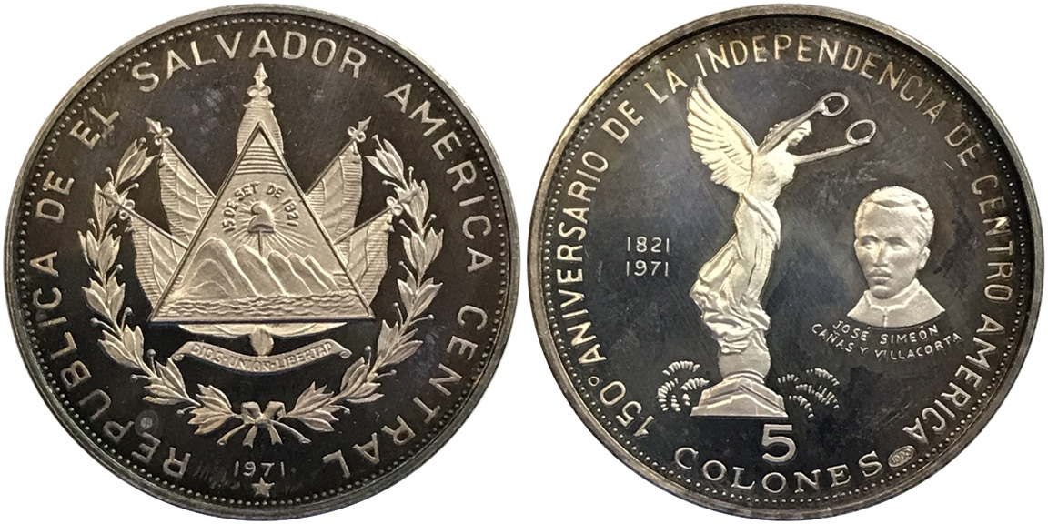 Post-Your-Coins/Medals/Tokens-That-Are-Intentionally-Dual-Dated