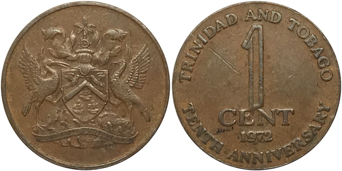 Post-Your-Coins-With-Coats-Of-Arms,-Shields,-Crests,-Crowns,--Etc.