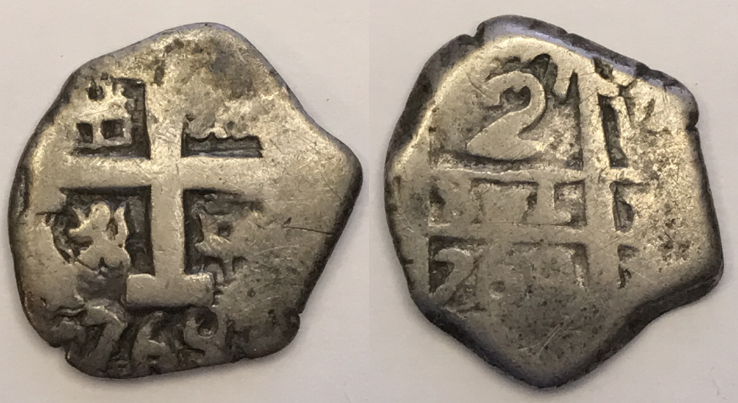 Post-Your-Lion-Coins!
