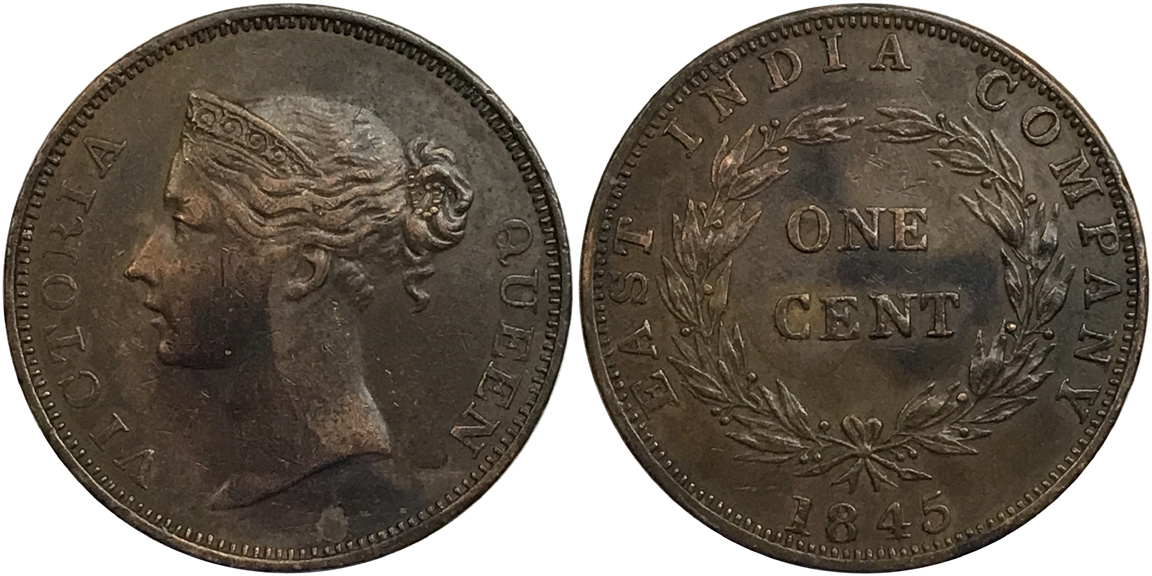 Around-The-World-With-Coins---A-Coin-Geography-Game