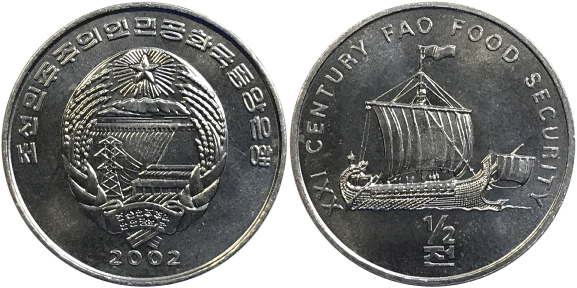 Around-The-World-With-Coins---A-Coin-Geography-Game
