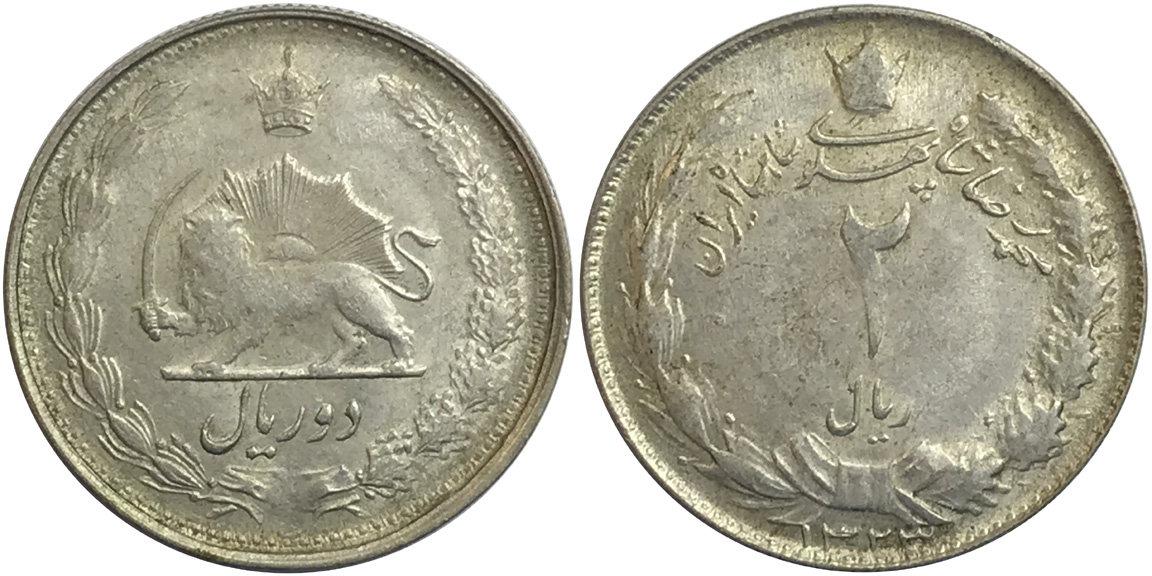 Around-The-World-With-Coins---A-Coin-Geography-Game