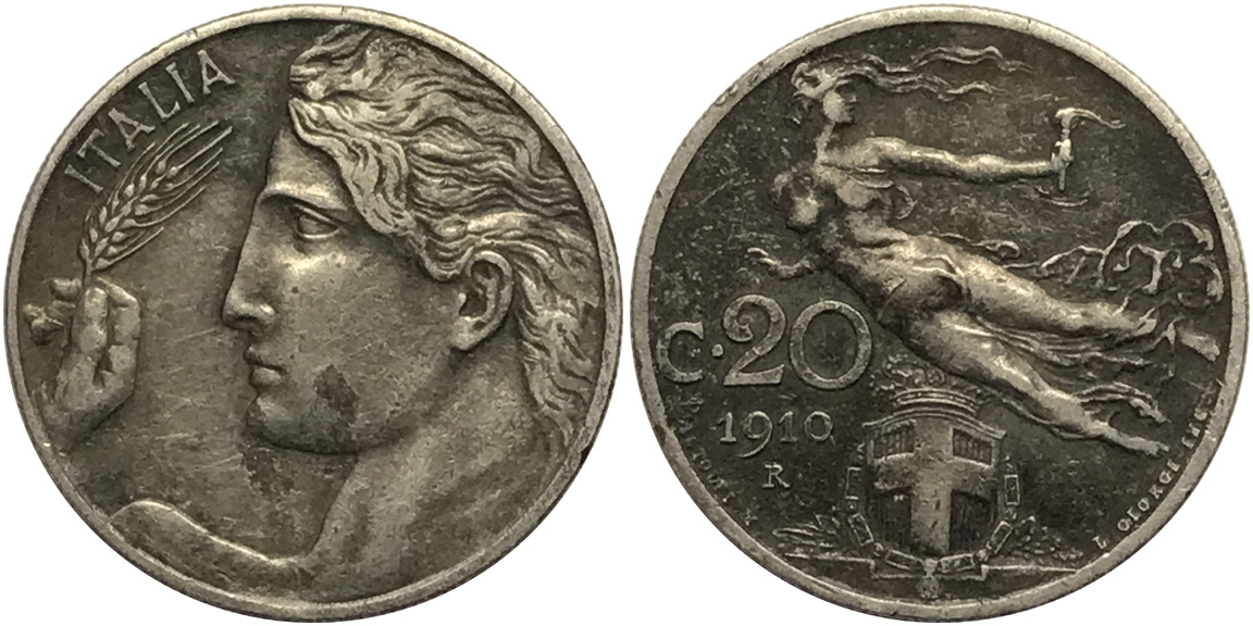 The-Circulation-Cameo---Post-Yours!