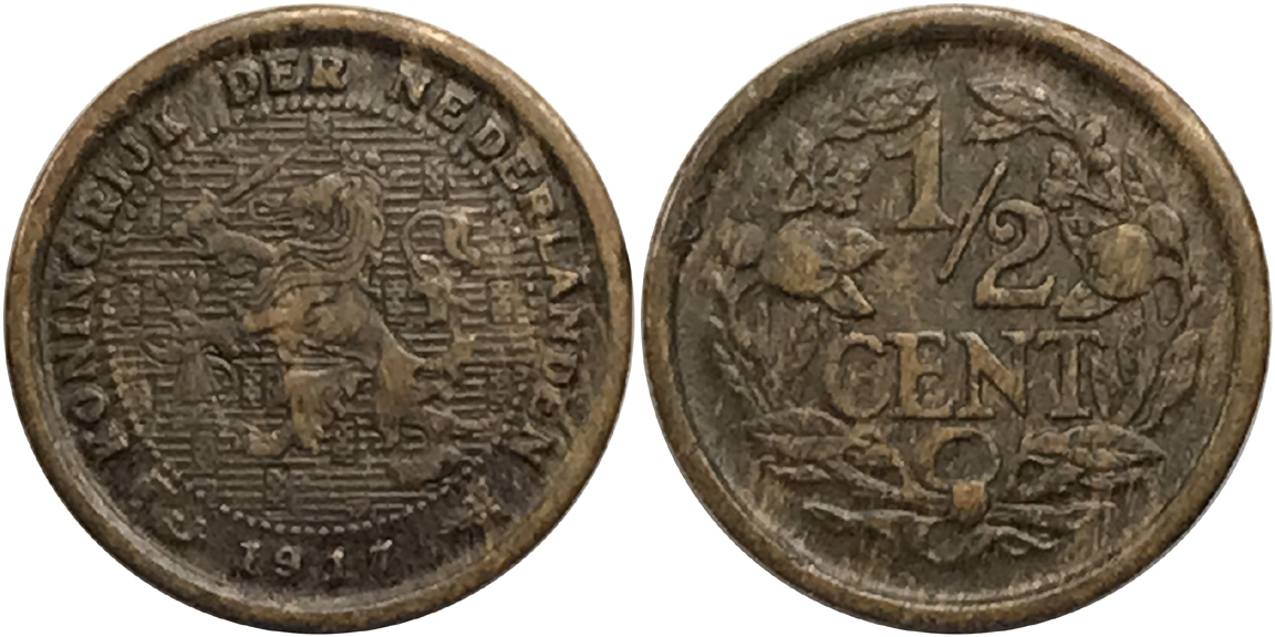 Post-Your-Tiny-Coins!