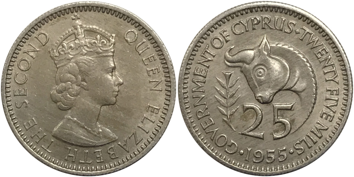 Show-Your-Coins-With-Fruit.