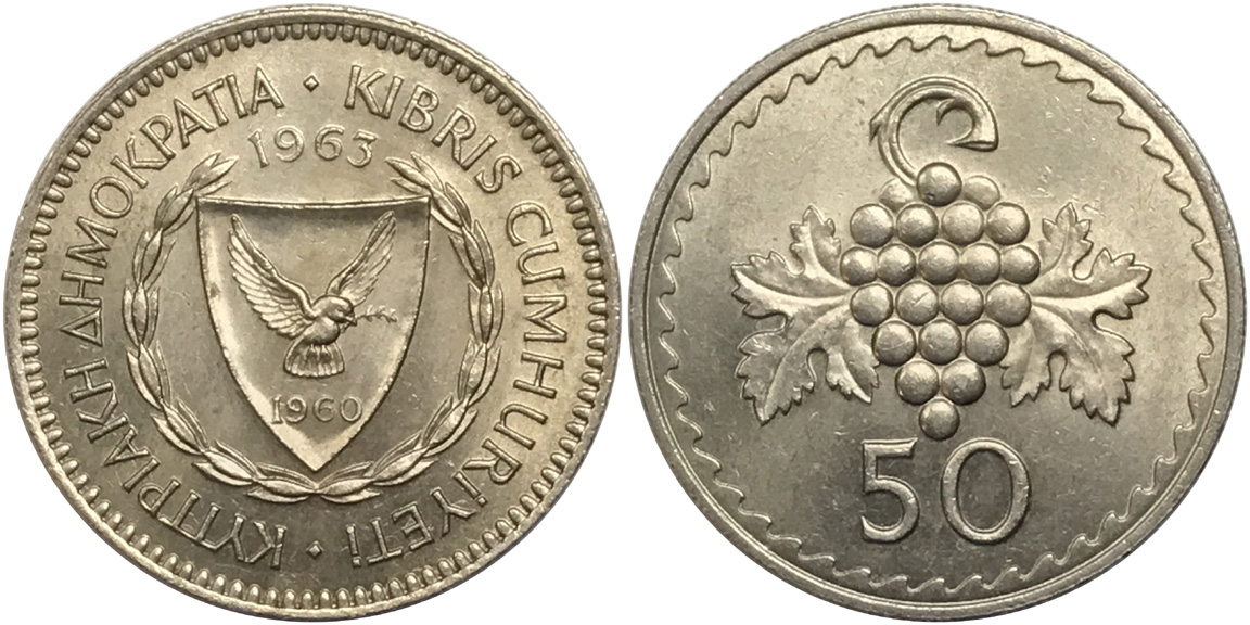 Show-Your-Coins-With-Fruit.