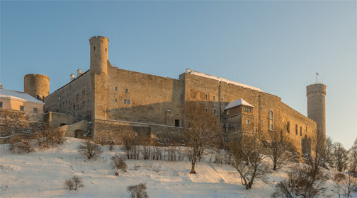 Post-Your-Coins-With-A-Castle