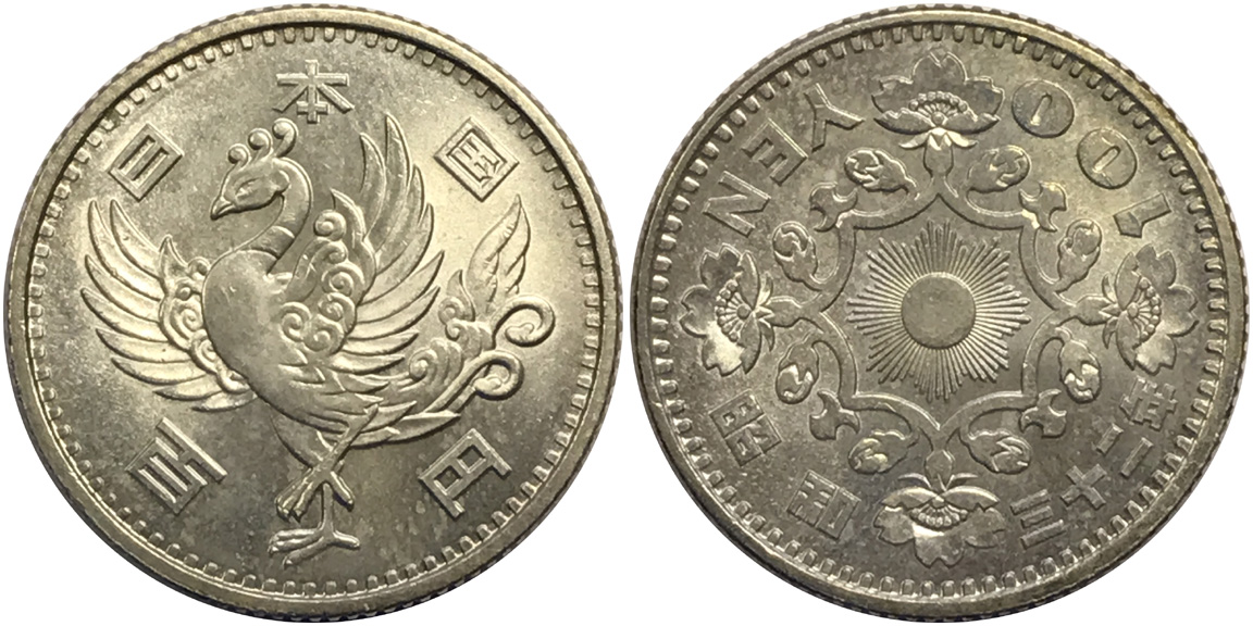 Post-Your-Bird-Coins