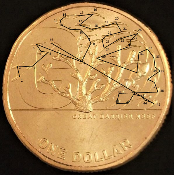 Yet-Another-Forum-Game---Numismatic-Go-Fish!