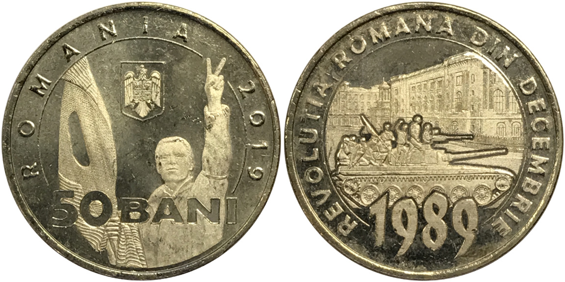 Post-Your-Coins-Depicting-Weaponry!