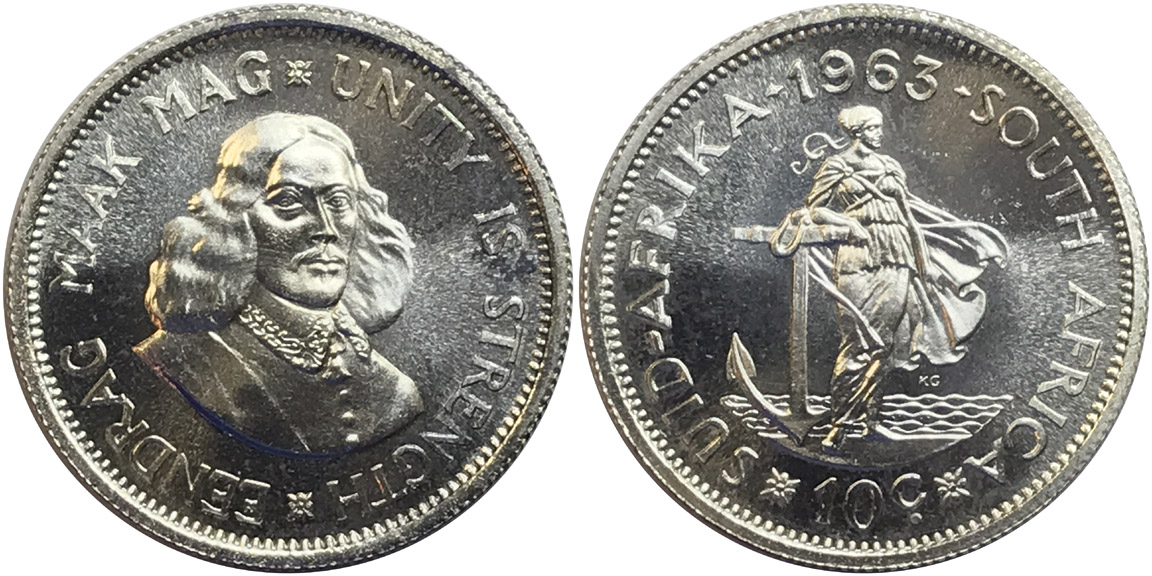 Around-The-World-With-Coins---A-Coin-Geography-Game