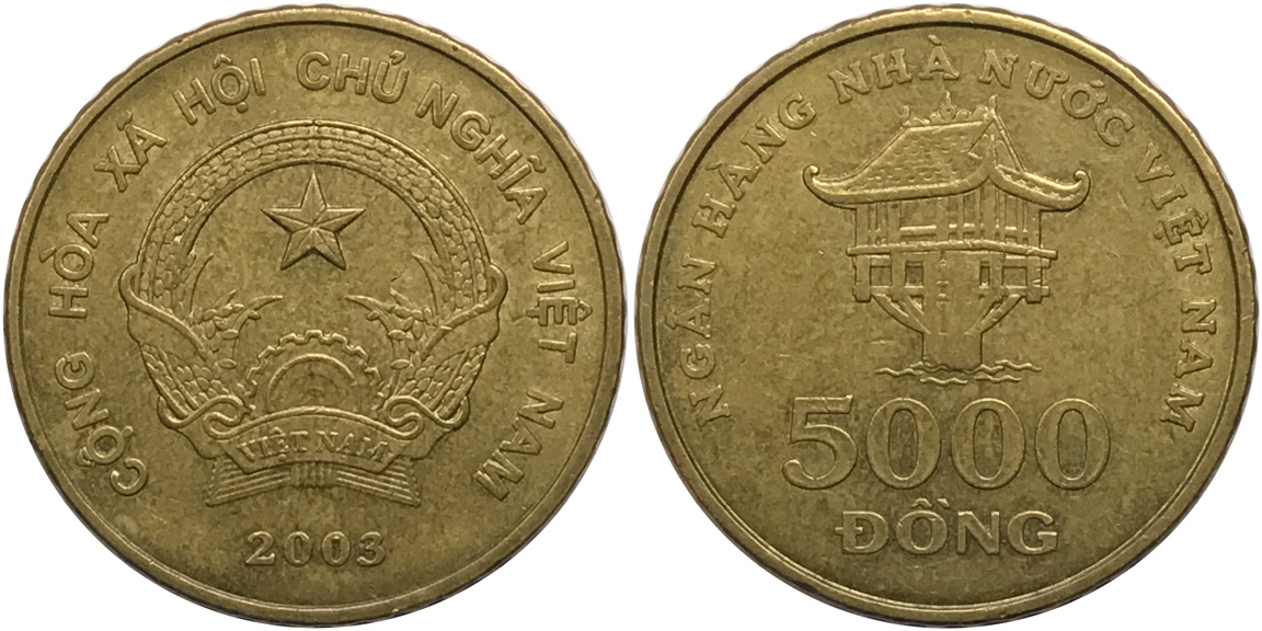 Around-The-World-With-Coins---A-Coin-Geography-Game
