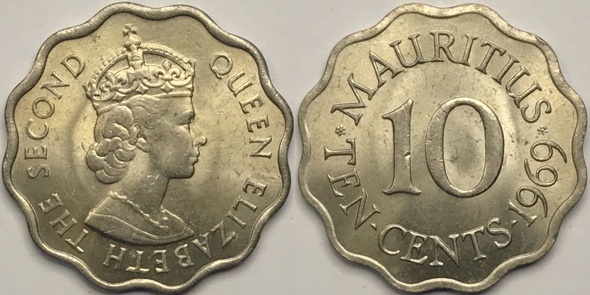 Show-Your-Coins-With-Different-Edges