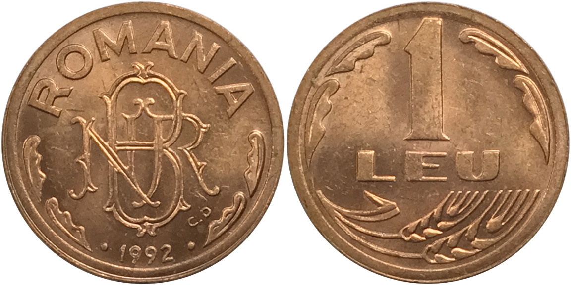 Post-Your-'One-Year-Only'-Coins-Not-Commemoratives!