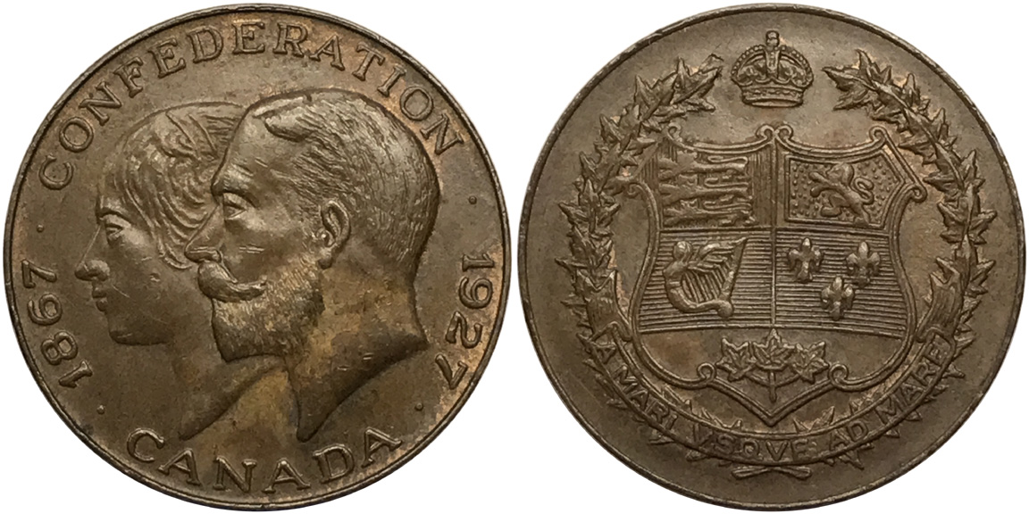 Post-Your-Coins/Medals/Tokens-That-Are-Intentionally-Dual-Dated