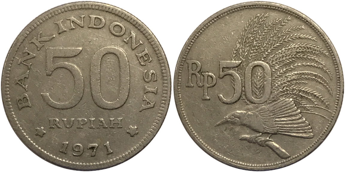 Post-Your-Bird-Coins