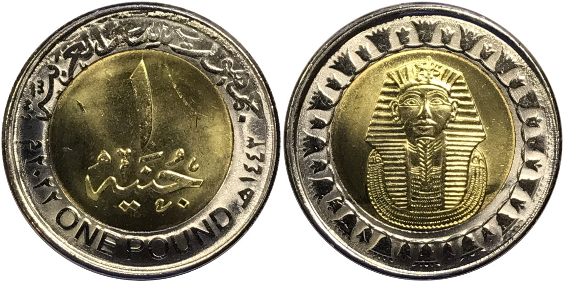 Show-Off-Your-Bi-Metallic-Coins-World-Wide
